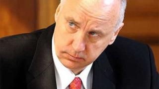 Розыск лиц, причастных к терактам в Волгограде и Пятигорске, будет активизирован