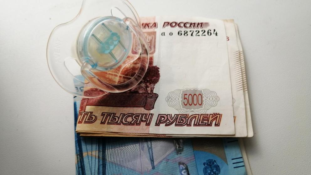 Пятигорчанка получила 20 часов обязательных работ за неуплату алиментов