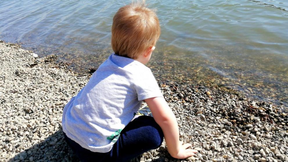 Почти 90 тысяч ставропольских детей отдохнут этим летом в лагерях