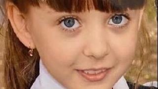 В Железноводске ищут 12-летнюю девочку