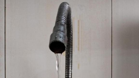 Губернатор Владимиров заявил о планах по увеличению объёмов водоснабжения Ставропольской агломерации