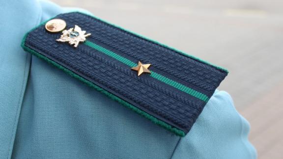 На Ставрополье нарушительница оплатила долги по штрафам после ареста счетов