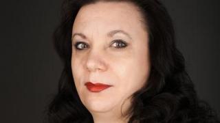 С завтрашнего дня в СКФУ обязанности ректора исполняет Ирина Соловьёва