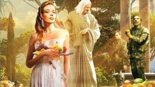 Юные фантасты: перезагрузка фестиваля-конкурса на Ставрополье