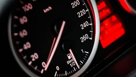 Порядок медосвидетельствования водителей продлён до 1 января 2022 года