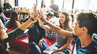 На Ставрополье в детский технопарк «Кванториум» подали более 200 заявок