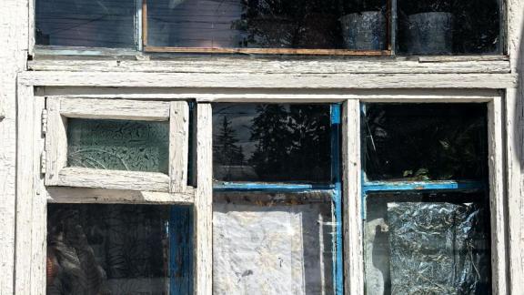 На Ставрополье формируют краткосрочный план капремонта на 2026 год