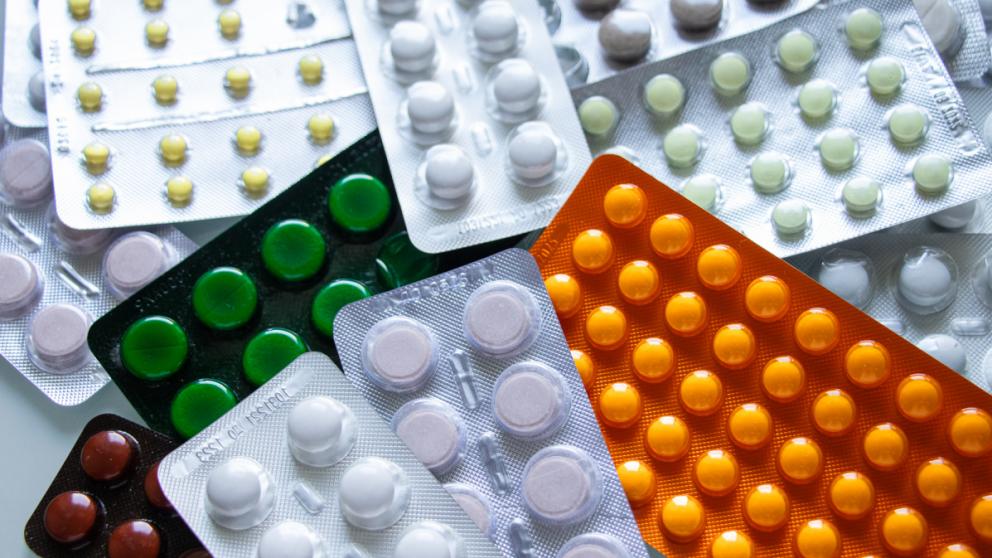 Более 17 миллионов рублей дополнительно получит Ставрополье на лекарства для льготников