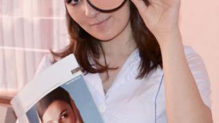 Студенческая столовая на 150 мест появилась в ставропольской медакадемии