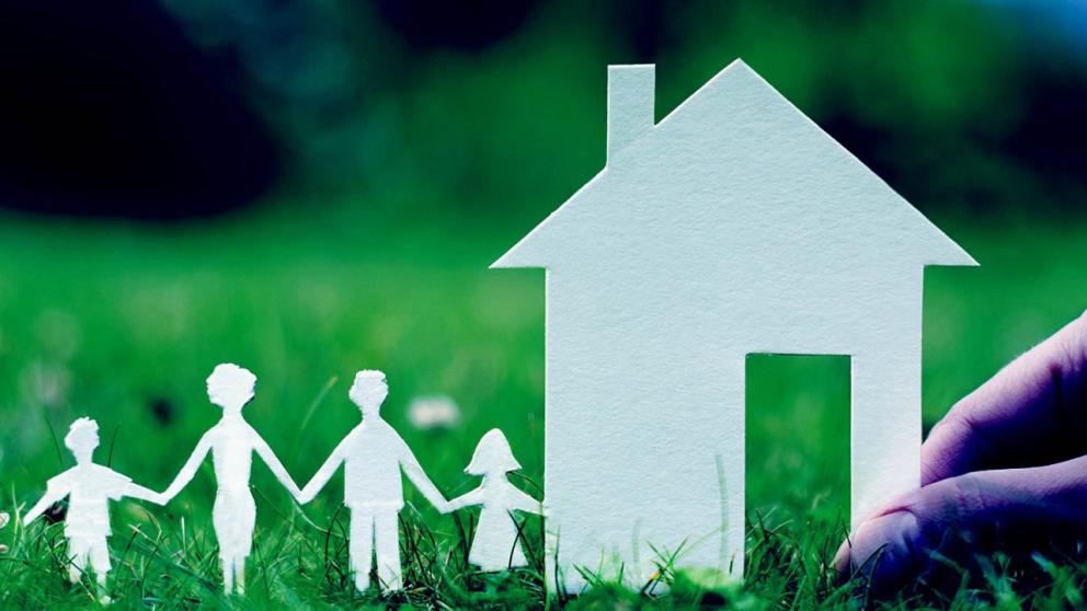 На Ставрополье ещё 20 семей получат соцвыплаты на улучшение жилищных условий