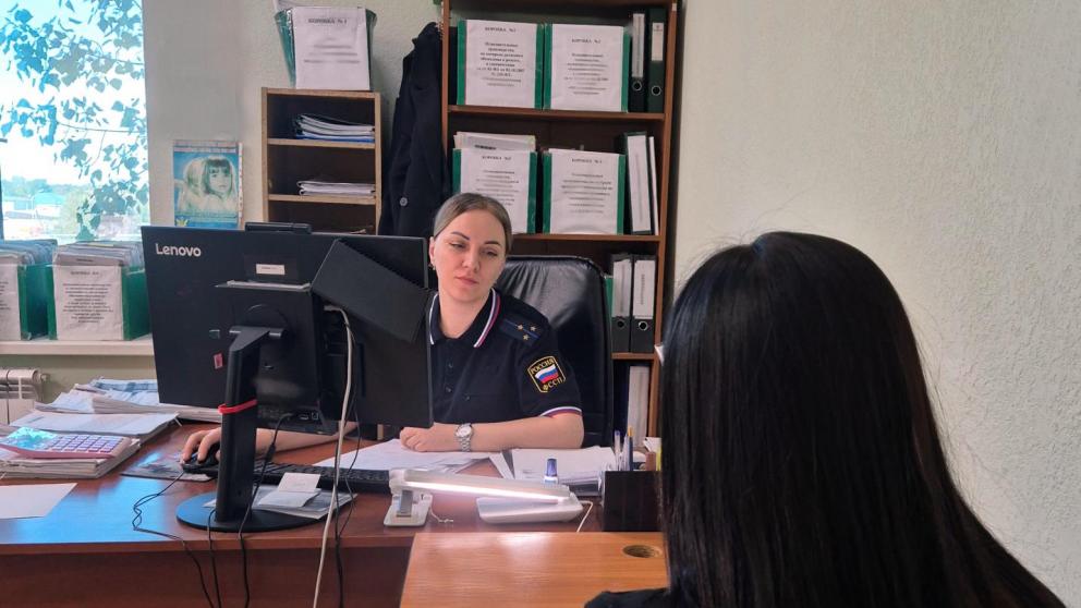 Приставы добились возврата 135 тысяч: ставропольчанка незаконно получила детские пособия
