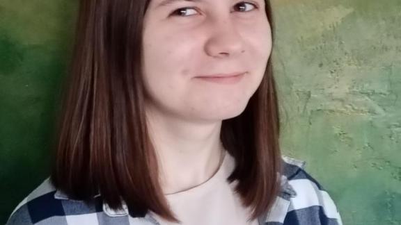 Юные жители Железноводска стали призёрами всероссийских олимпиад