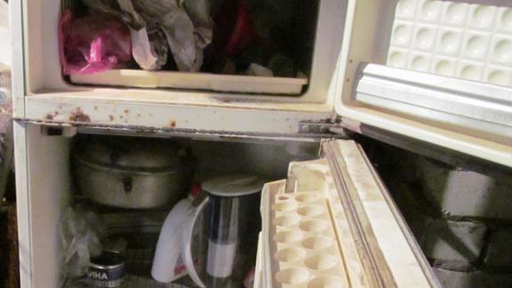 Ставропольцев просят добровольно сдать незарегистрированное оружие