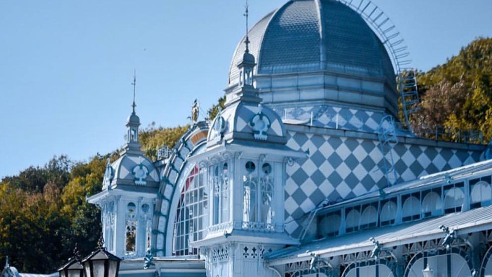 В Железноводске библиотекари раздадут 500 книг в День знаний