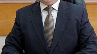 Сергей Батынюк станет новым мэром Невинномысска