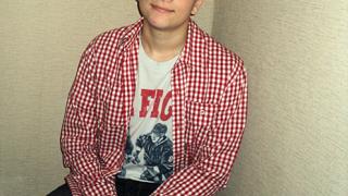 Роме Прохорову нужен слуховой аппарат. Ваша помощь необходима!