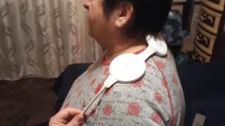 На Ставрополье для пенсионеров сельской глубинки организуют санаторий на дому