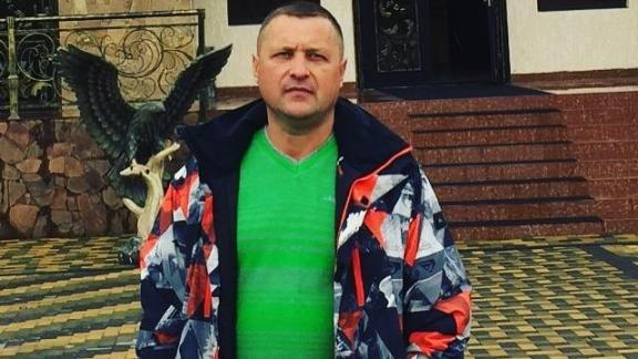 На Ставрополье пропавший автолюбитель найден живым