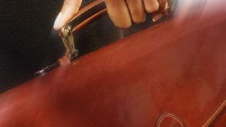 Какие задачи сегодня решают дипломатические работники в СКФО?