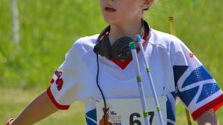 Пять золотых медалей из Польши привезли ставропольские радиопеленгаторы