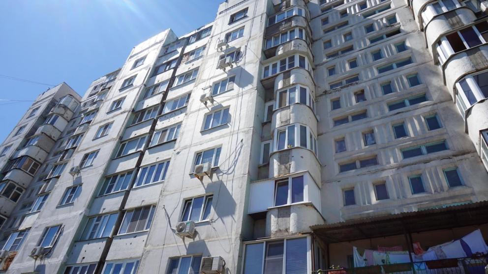 На Ставрополье ещё 36 новостроек заключили договоры с управляющими компаниями