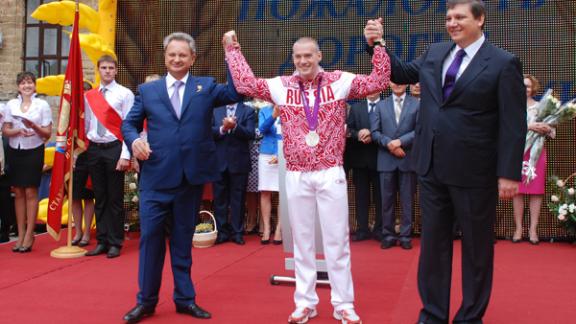 Торжества к Дню знаний прошли во всех учебных учреждениях Ставрополья