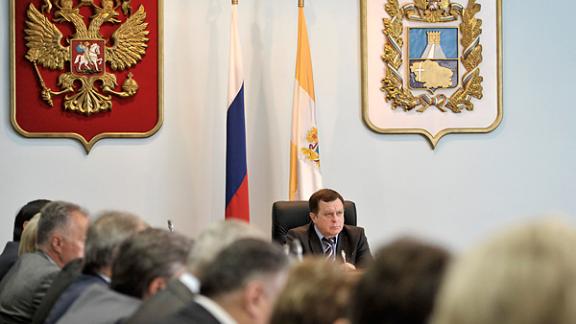 Бесплатными учебниками обеспечат всех школьников Ставрополья с 1 сентября