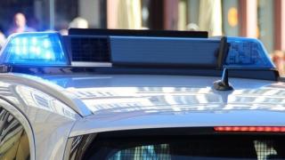 На Ставрополье трое экс-автоинспекторов подозреваются во взяточничестве