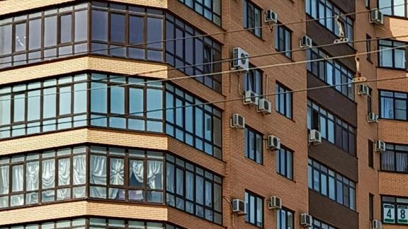 Арендаторы жилья на Ставрополье получили новые возможности благодаря приложению