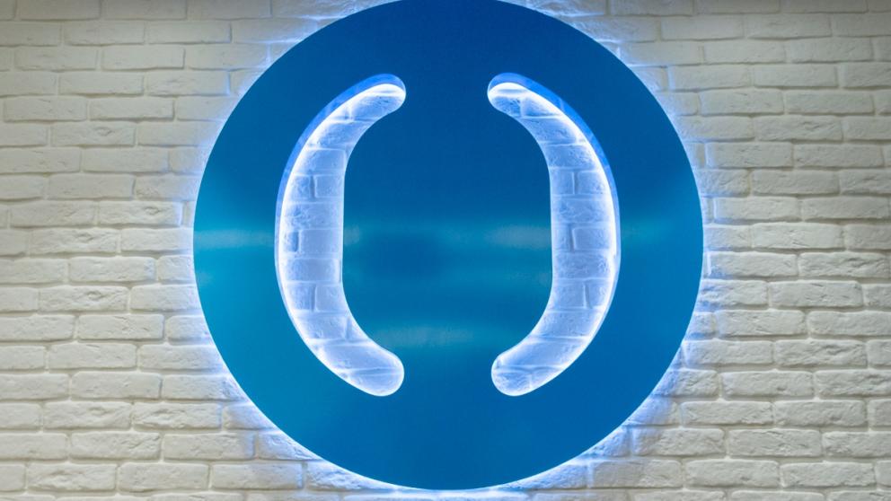 Банк «Открытие» представляет бизнес-шоу «Цифровая эволюция бизнеса»