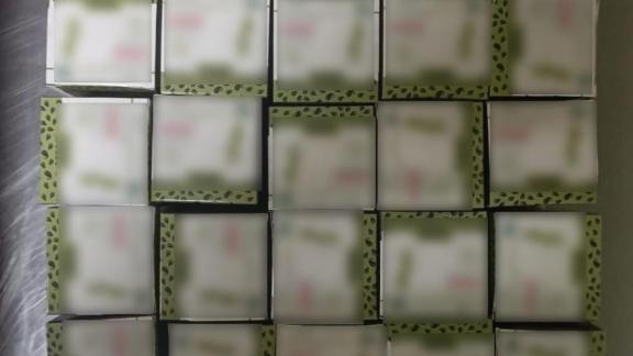 Женщина получила срок за сбыт сильнодействующих веществ через аэропорт Минвод