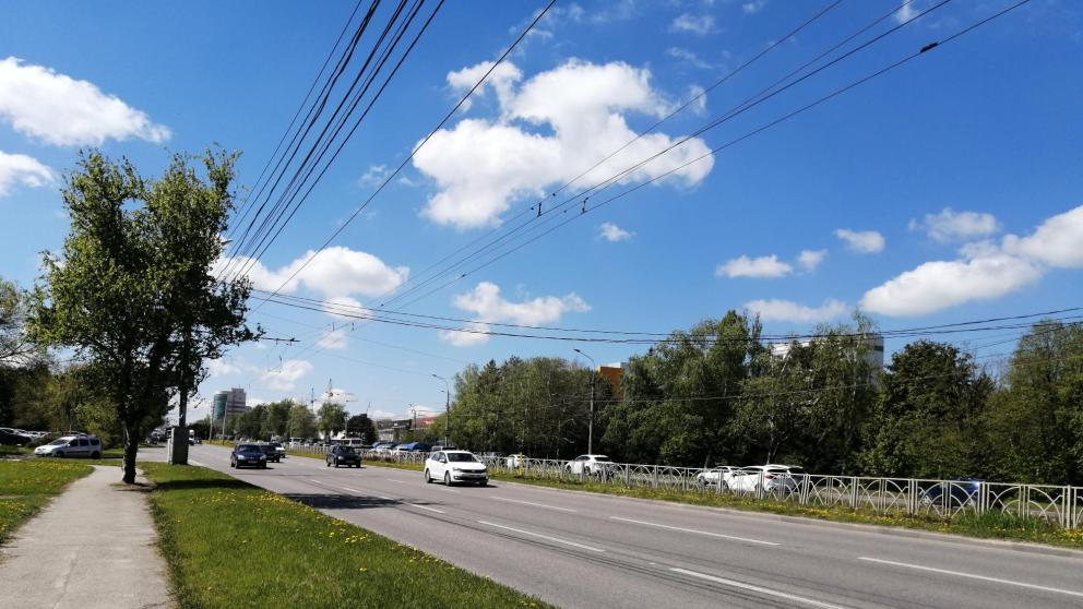 С 11 по 14 мая на Ставрополье пройдёт операция «Несовершеннолетний водитель»