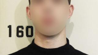 На Ставрополье вынесли приговор
участнику террористической организации