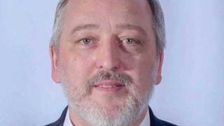 Эксперт: Правительство Ставрополья прислушивается к бизнес-сообществу