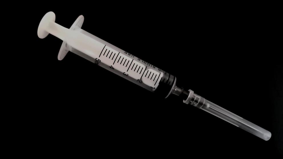 На Ставрополье реабилитация наркозависимых проходит с использованием сертификата