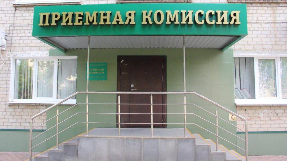 Более 13,5 тысячи первокурсников на бюджетной основе примут ссузы Ставрополья