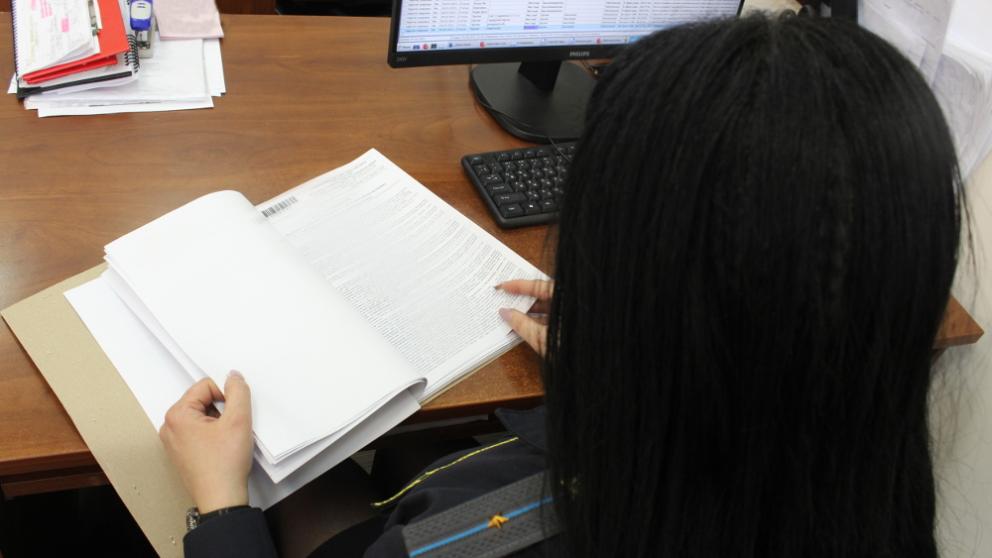 Бывшие супруги на Ставрополье смогли поделить квартиру благодаря приставам