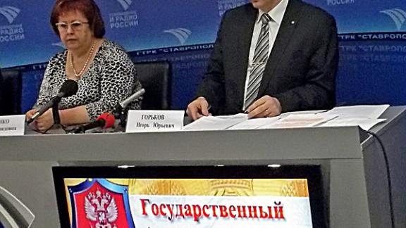 Как защититься от «аптечного убийцы»: в СКФО наркоманы «затариваются» в аптеках