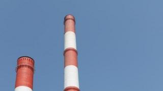 Невинномысские энергетики предостерегли горожан от купания в технологических каналах