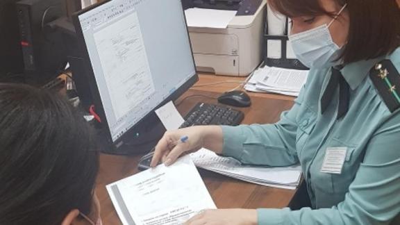 На Ставрополье слесарь управляющей компании два года не получал зарплату