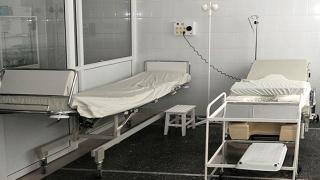 26-летний житель Ставрополя скончался после получения травмы на батуте