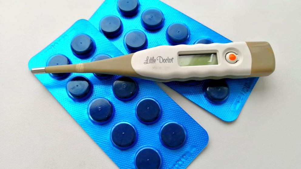 В Железноводске муниципальные аптеки получат государственную поддержку