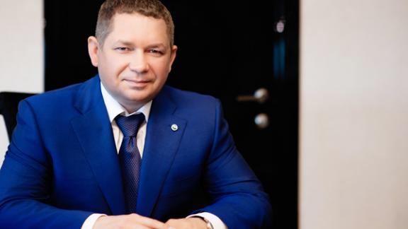 Северо-Кавказский банк открыл кредитную линию ООО «Трамплин1650»