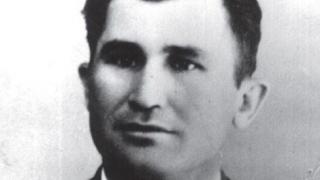 Губернатор рассказал о судьбе ставропольца, работавшего советником при посольстве СССР на Кубе