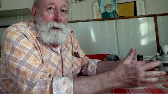 Депутат первого созыва Думы Ставрополья Александр Месечко: мне не стыдно за свою работу