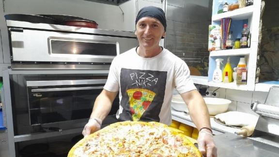 Около 3,8 тысячи соцконтрактов планируют заключить на Ставрополье за год