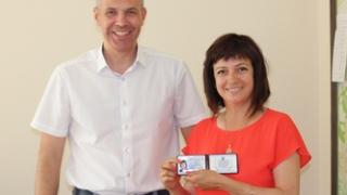 Защитники природы Кисловодска стали членами городского экологического совета