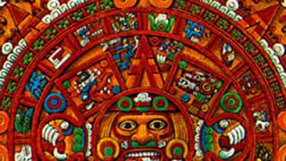 Начался обратный отсчет последнего года по календарю майя. Точка невозврата?