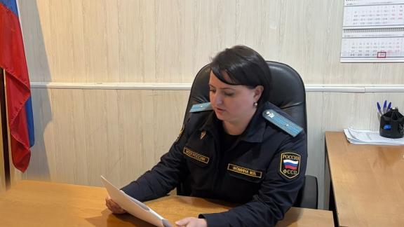 Ставрополец погасил долг по алиментам в 2 млн рублей, получив должность начальника