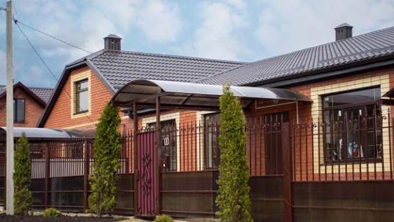 Недвижимость на Ставрополье уже продают как «Товар дня»